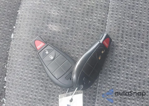 2016 Ram 1500 Ssv from USA, damaged, VIN 1C6RR7XT8GS291715